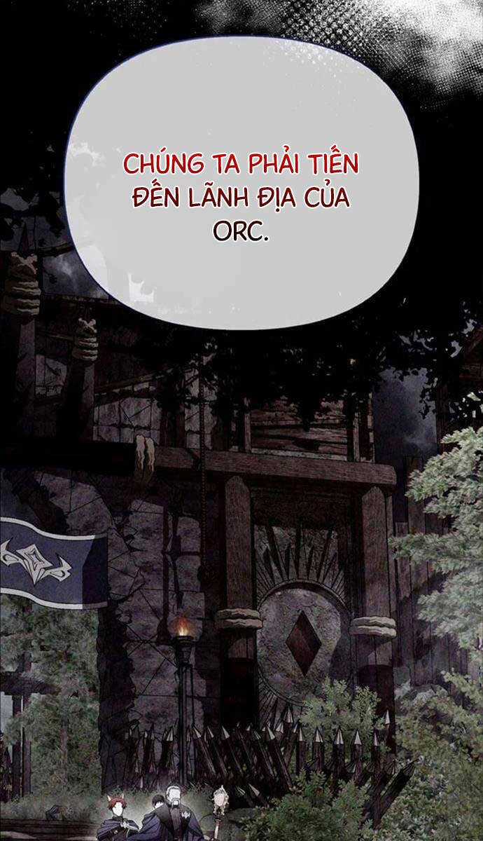 Sống Sót Trong Trò Chơi Với Tư Cách Là Một Cuồng Nhân Máy chơi trò chơi điện tử tốt nhất Chapter 49 trang 28