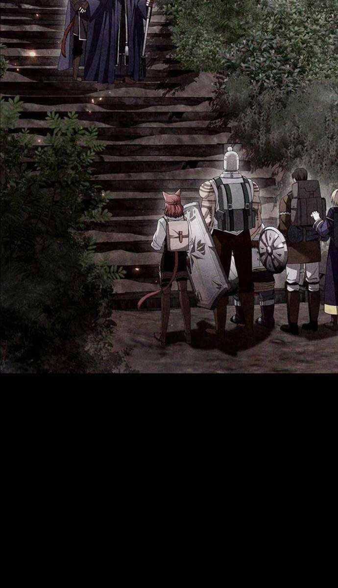 Sống Sót Trong Trò Chơi Với Tư Cách Là Một Cuồng Nhân Máy chơi trò chơi điện tử tốt nhất Chapter 49 trang 29