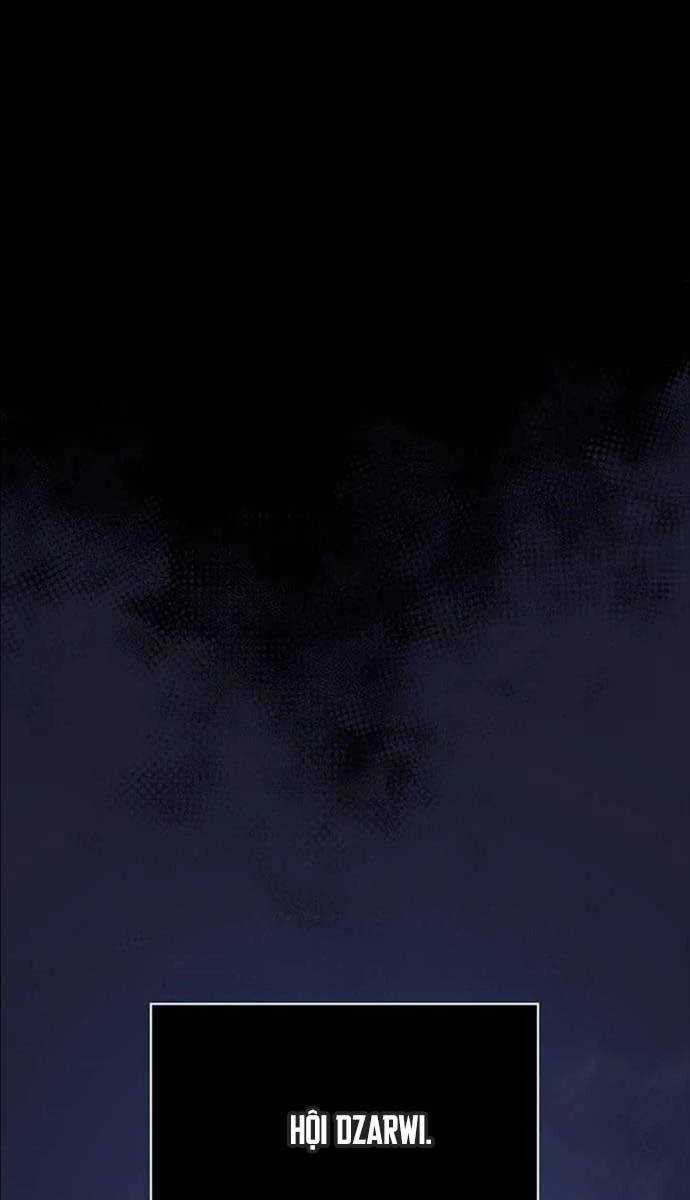 Sống Sót Trong Trò Chơi Với Tư Cách Là Một Cuồng Nhân Máy chơi trò chơi điện tử tốt nhất Chapter 49 trang 31