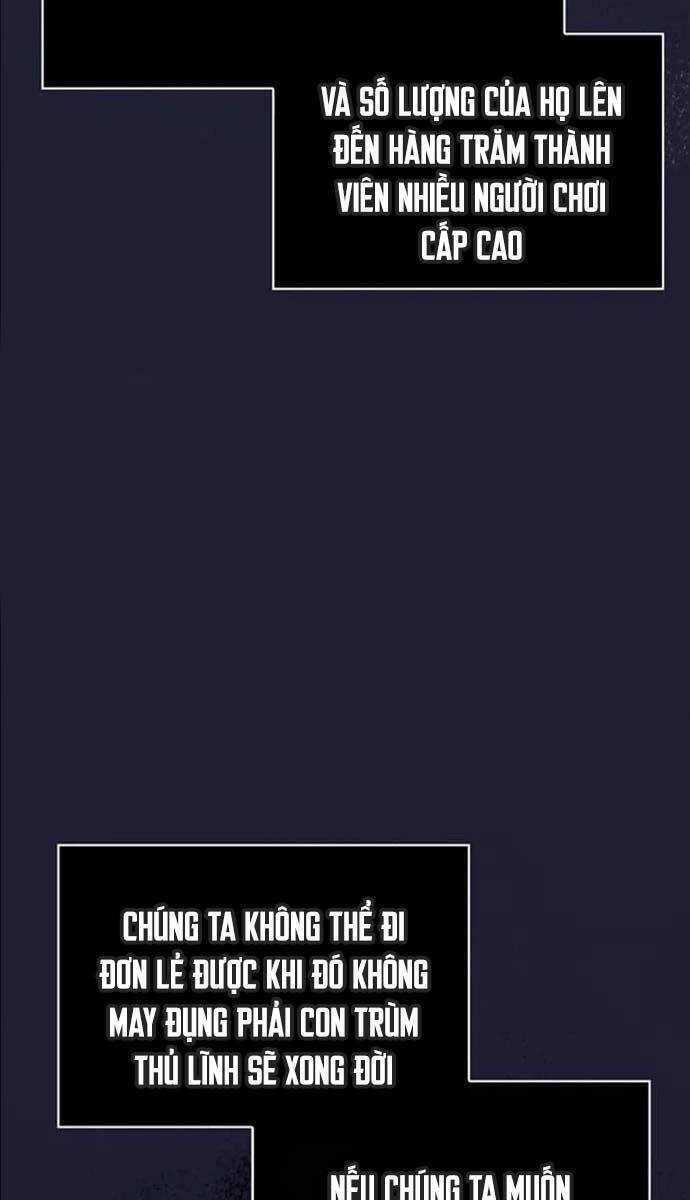 Sống Sót Trong Trò Chơi Với Tư Cách Là Một Cuồng Nhân Máy chơi trò chơi điện tử tốt nhất Chapter 49 trang 33