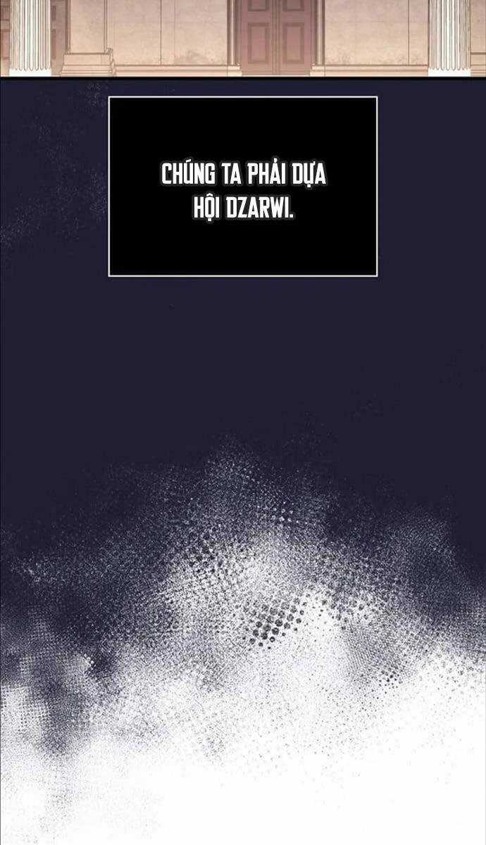 Sống Sót Trong Trò Chơi Với Tư Cách Là Một Cuồng Nhân Máy chơi trò chơi điện tử tốt nhất Chapter 49 trang 35