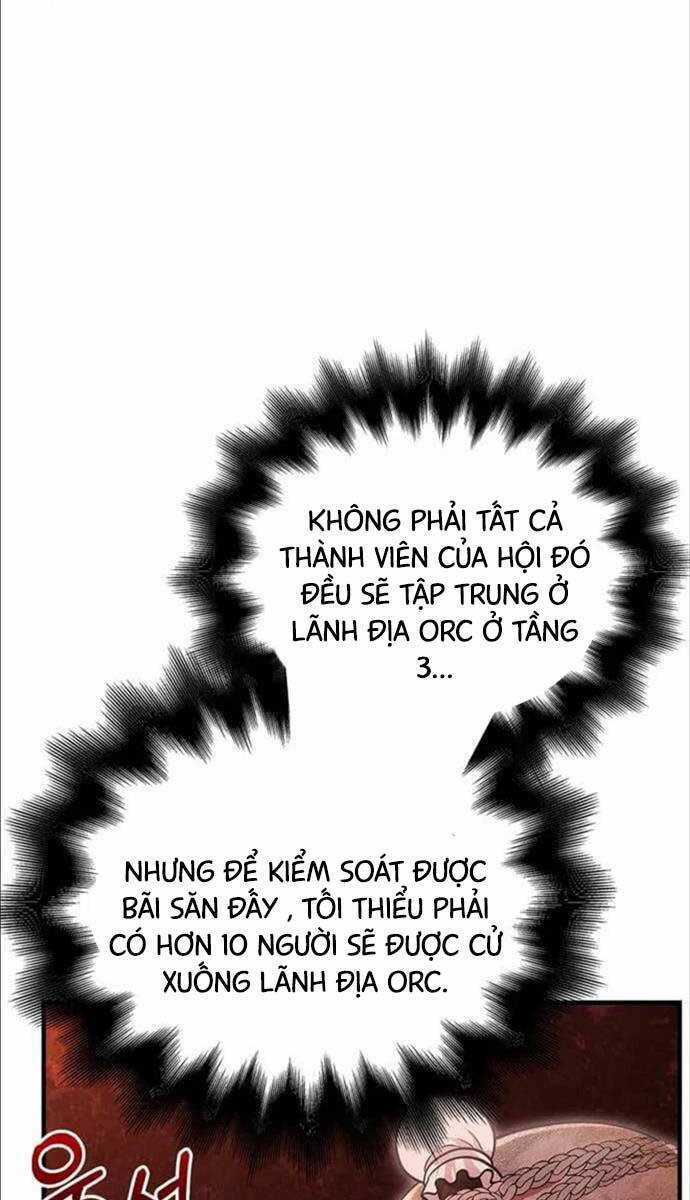 Sống Sót Trong Trò Chơi Với Tư Cách Là Một Cuồng Nhân Máy chơi trò chơi điện tử tốt nhất Chapter 49 trang 36