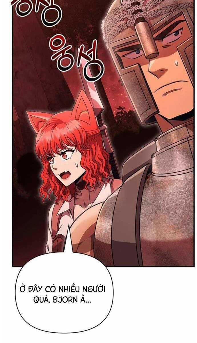 Sống Sót Trong Trò Chơi Với Tư Cách Là Một Cuồng Nhân Máy chơi trò chơi điện tử tốt nhất Chapter 49 trang 37