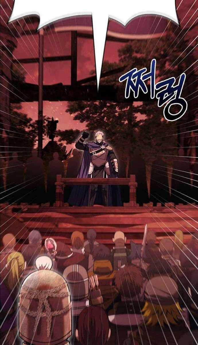 Sống Sót Trong Trò Chơi Với Tư Cách Là Một Cuồng Nhân Máy chơi trò chơi điện tử tốt nhất Chapter 49 trang 39