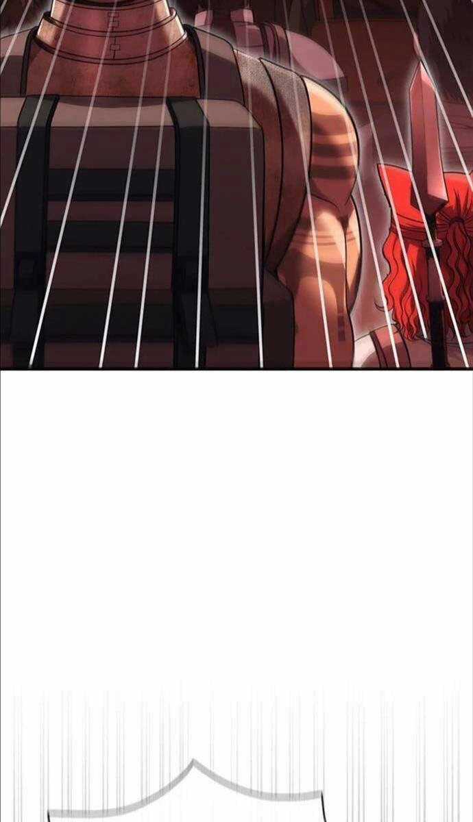 Sống Sót Trong Trò Chơi Với Tư Cách Là Một Cuồng Nhân Máy chơi trò chơi điện tử tốt nhất Chapter 49 trang 40