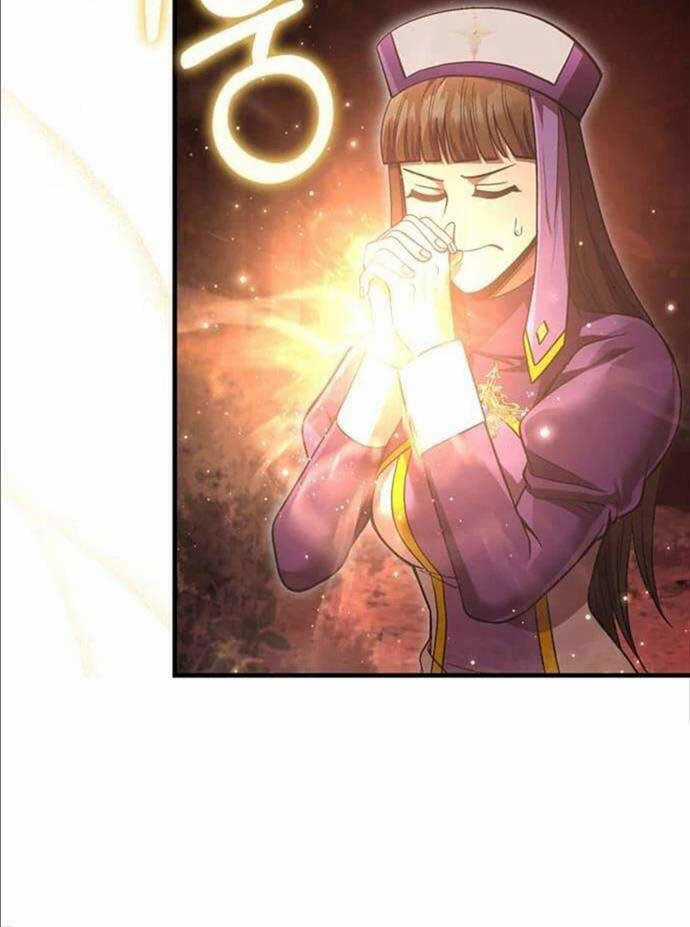 Sống Sót Trong Trò Chơi Với Tư Cách Là Một Cuồng Nhân Máy chơi trò chơi điện tử tốt nhất Chapter 49 trang 46