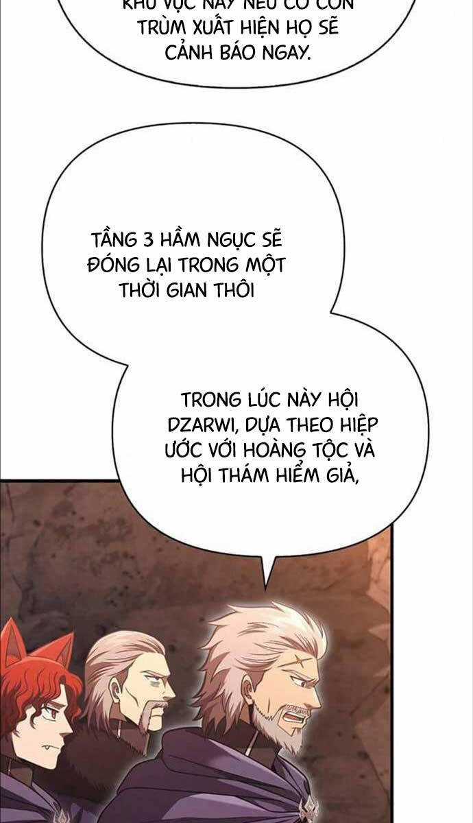 Sống Sót Trong Trò Chơi Với Tư Cách Là Một Cuồng Nhân Máy chơi trò chơi điện tử tốt nhất Chapter 49 trang 50