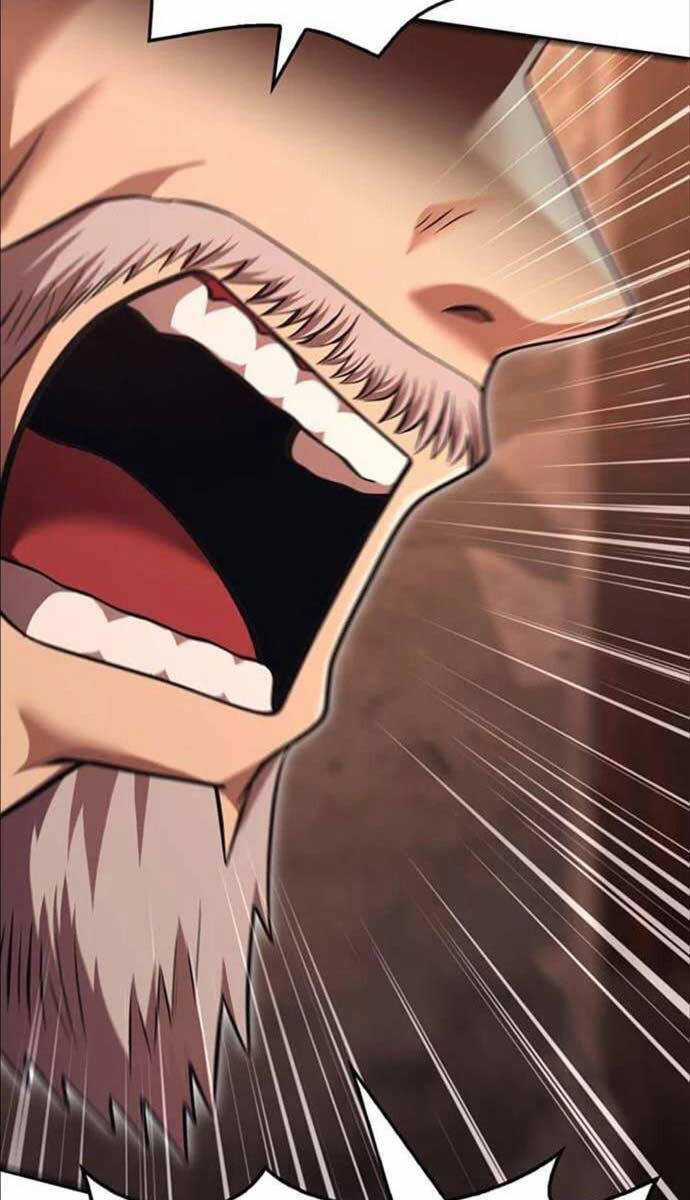 Sống Sót Trong Trò Chơi Với Tư Cách Là Một Cuồng Nhân Máy chơi trò chơi điện tử tốt nhất Chapter 49 trang 53