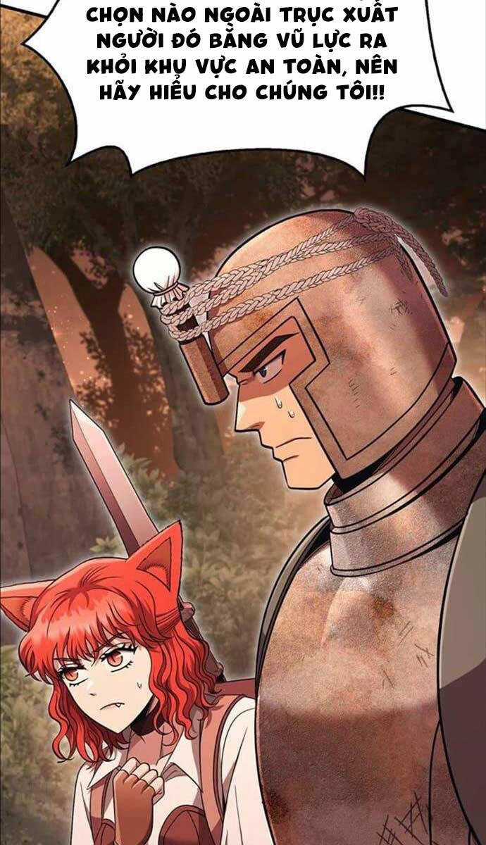 Sống Sót Trong Trò Chơi Với Tư Cách Là Một Cuồng Nhân Máy chơi trò chơi điện tử tốt nhất Chapter 49 trang 55