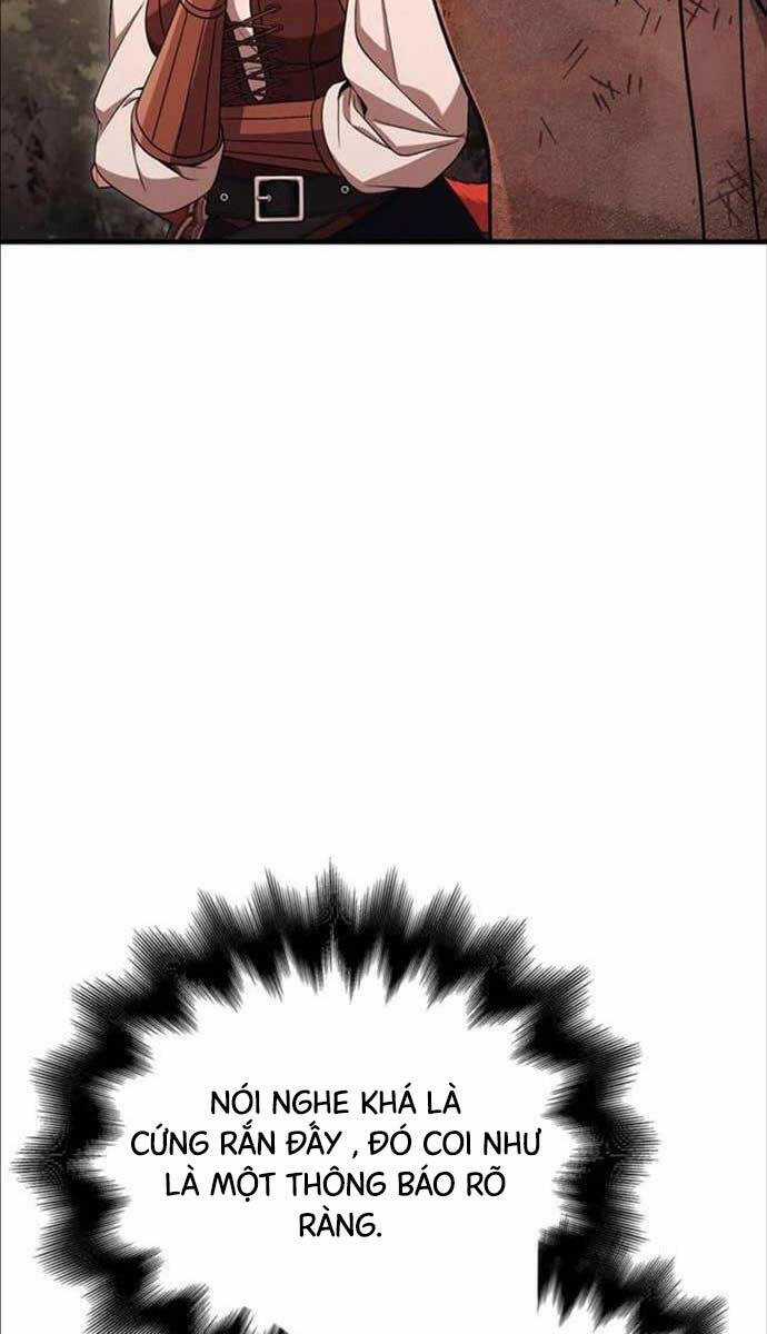 Sống Sót Trong Trò Chơi Với Tư Cách Là Một Cuồng Nhân Máy chơi trò chơi điện tử tốt nhất Chapter 49 trang 56