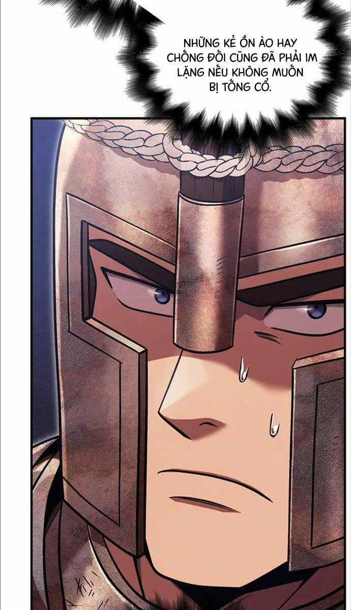 Sống Sót Trong Trò Chơi Với Tư Cách Là Một Cuồng Nhân Máy chơi trò chơi điện tử tốt nhất Chapter 49 trang 57