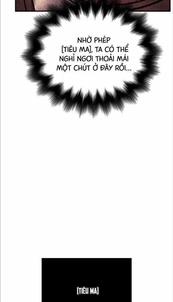 Sống Sót Trong Trò Chơi Với Tư Cách Là Một Cuồng Nhân Máy chơi trò chơi điện tử tốt nhất Chapter 49 trang 58