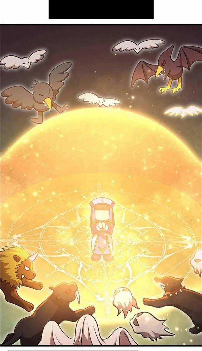 Sống Sót Trong Trò Chơi Với Tư Cách Là Một Cuồng Nhân Máy chơi trò chơi điện tử tốt nhất Chapter 49 trang 59