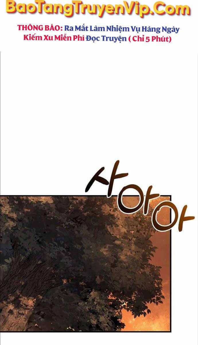 Sống Sót Trong Trò Chơi Với Tư Cách Là Một Cuồng Nhân Máy chơi trò chơi điện tử tốt nhất Chapter 49 trang 61