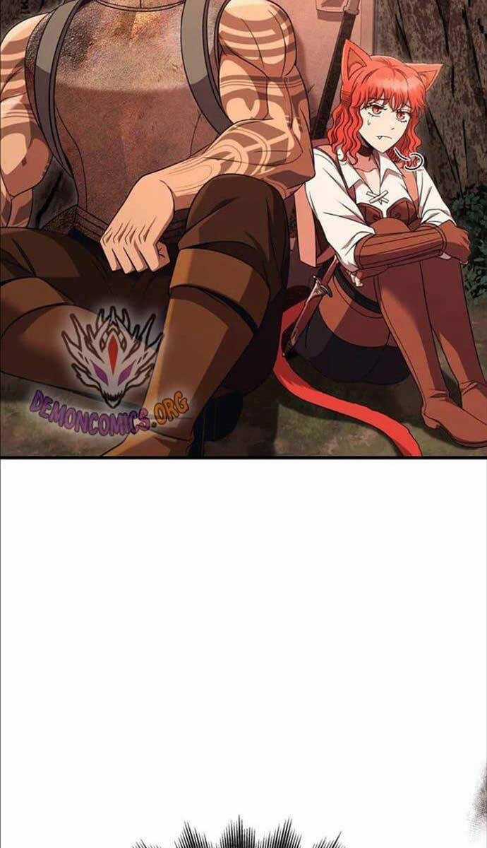 Sống Sót Trong Trò Chơi Với Tư Cách Là Một Cuồng Nhân Máy chơi trò chơi điện tử tốt nhất Chapter 49 trang 63