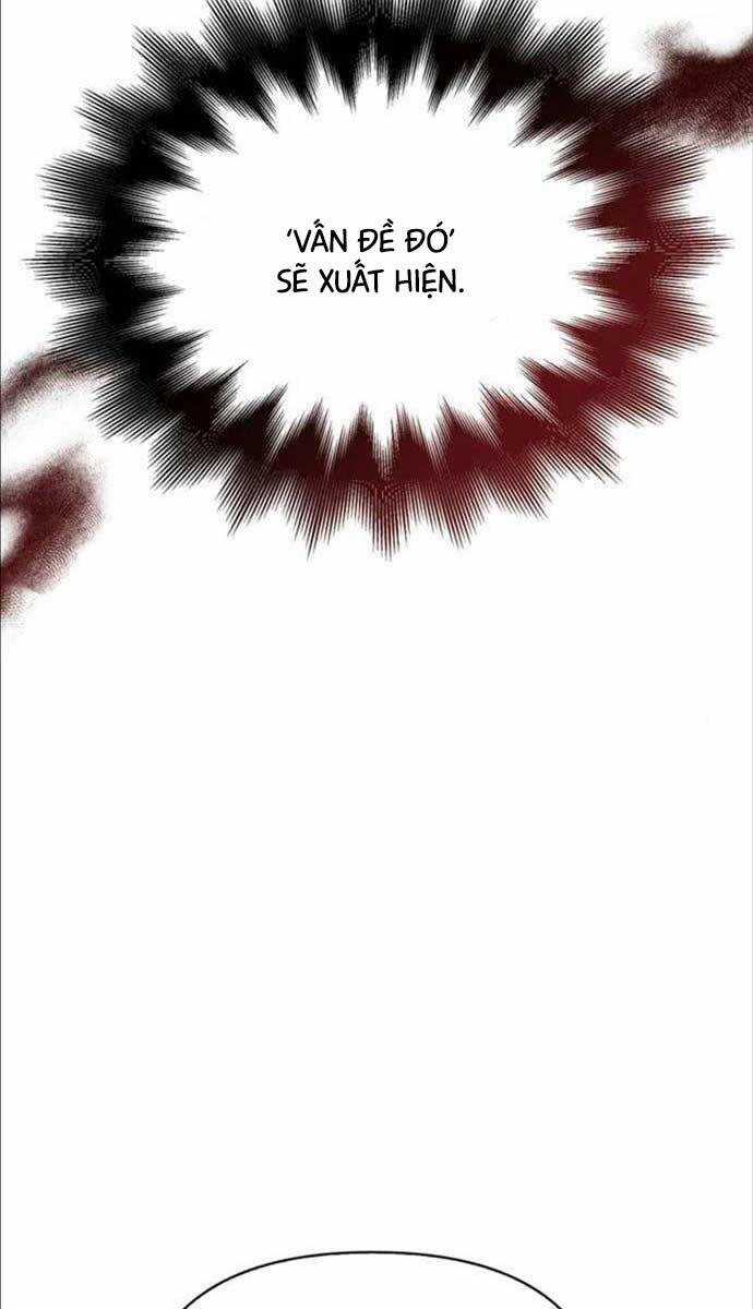 Sống Sót Trong Trò Chơi Với Tư Cách Là Một Cuồng Nhân Máy chơi trò chơi điện tử tốt nhất Chapter 49 trang 64