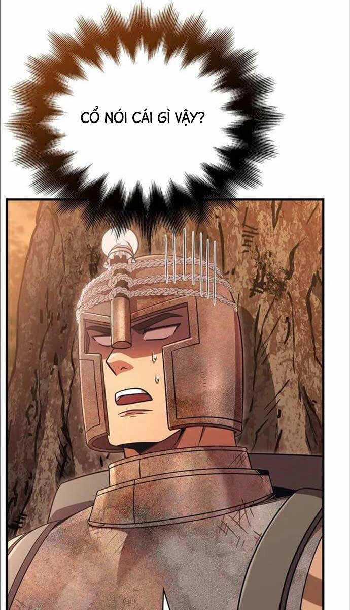 Sống Sót Trong Trò Chơi Với Tư Cách Là Một Cuồng Nhân Máy chơi trò chơi điện tử tốt nhất Chapter 49 trang 67