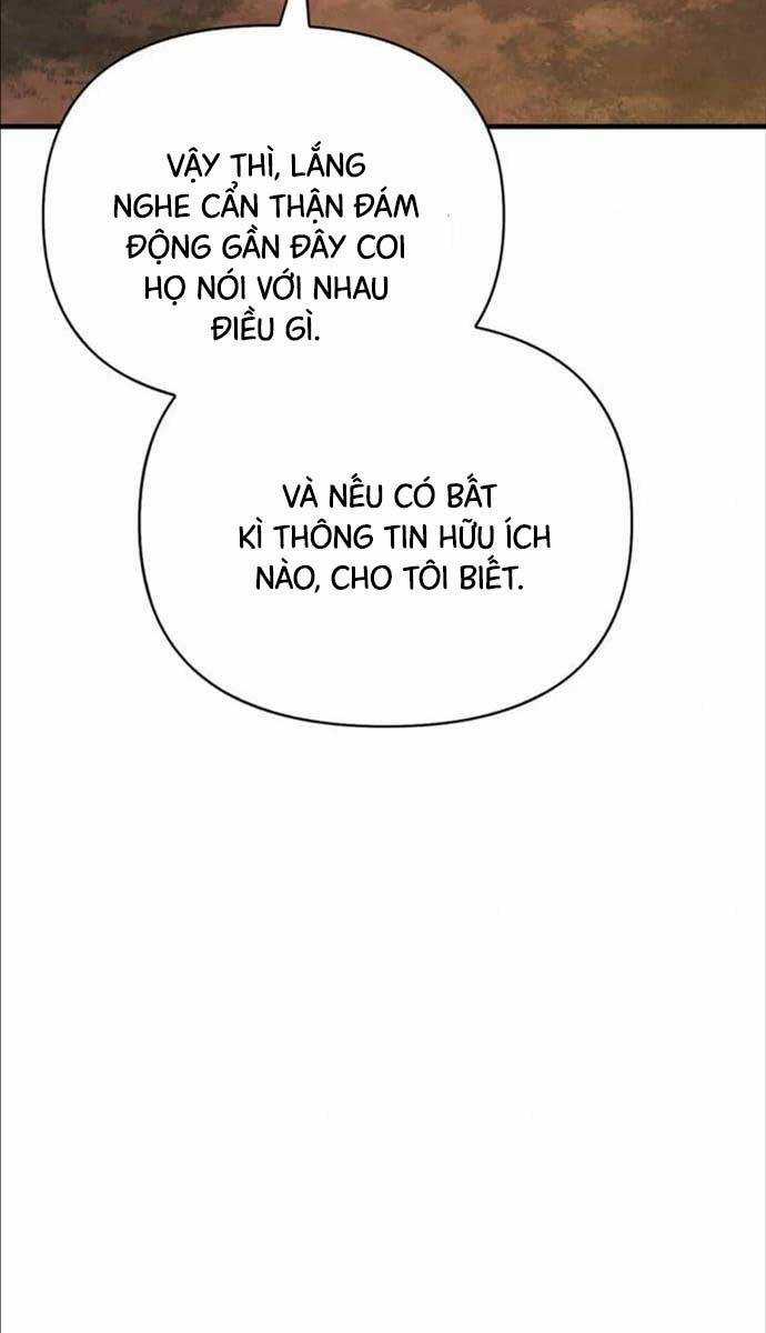 Sống Sót Trong Trò Chơi Với Tư Cách Là Một Cuồng Nhân Máy chơi trò chơi điện tử tốt nhất Chapter 49 trang 70