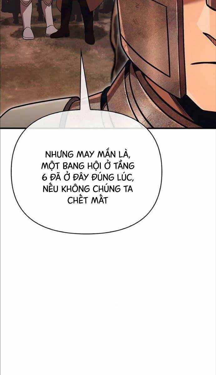 Sống Sót Trong Trò Chơi Với Tư Cách Là Một Cuồng Nhân Máy chơi trò chơi điện tử tốt nhất Chapter 49 trang 73