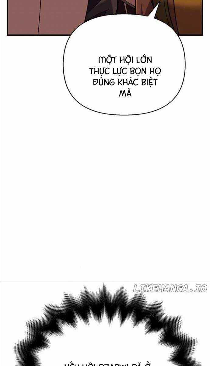 Sống Sót Trong Trò Chơi Với Tư Cách Là Một Cuồng Nhân Máy chơi trò chơi điện tử tốt nhất Chapter 49 trang 75