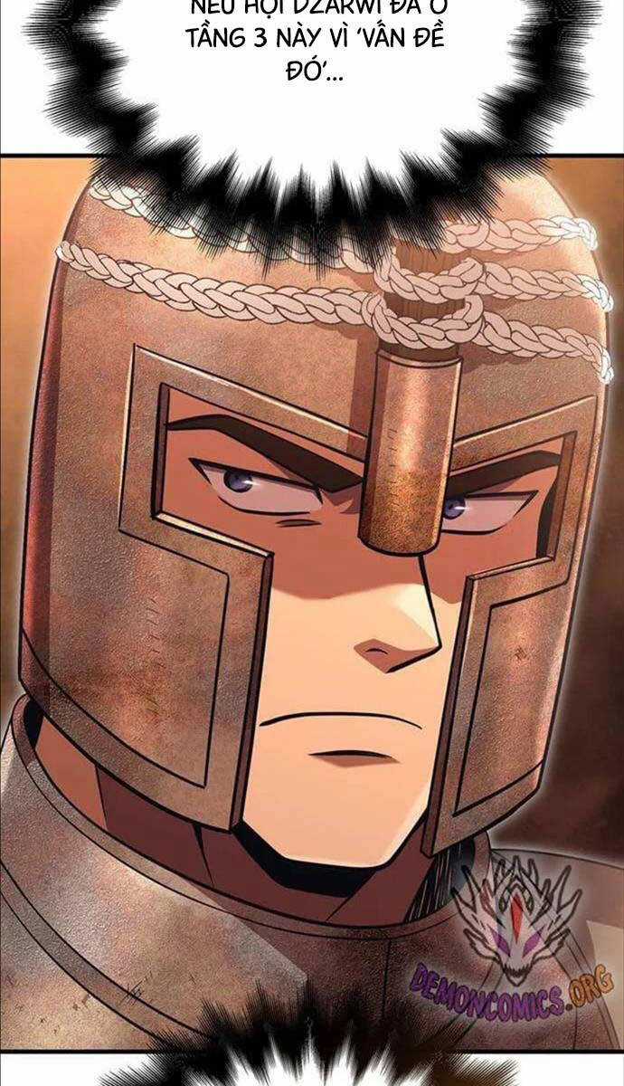 Sống Sót Trong Trò Chơi Với Tư Cách Là Một Cuồng Nhân Máy chơi trò chơi điện tử tốt nhất Chapter 49 trang 76