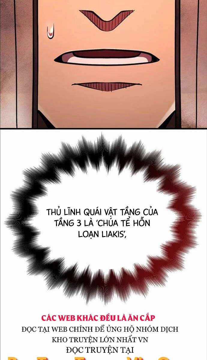 Sống Sót Trong Trò Chơi Với Tư Cách Là Một Cuồng Nhân Máy chơi trò chơi điện tử tốt nhất Chapter 49 trang 8