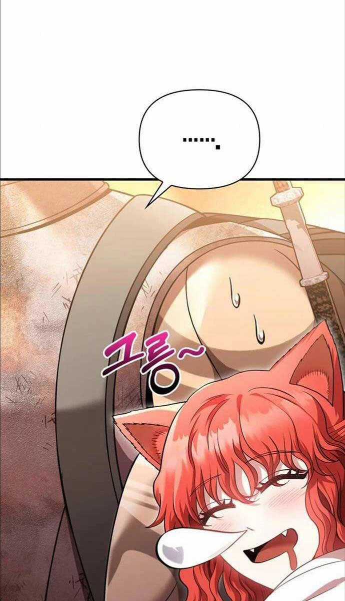 Sống Sót Trong Trò Chơi Với Tư Cách Là Một Cuồng Nhân Máy chơi trò chơi điện tử tốt nhất Chapter 49 trang 81