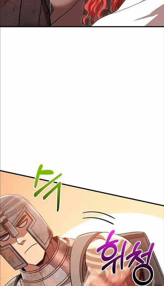 Sống Sót Trong Trò Chơi Với Tư Cách Là Một Cuồng Nhân Máy chơi trò chơi điện tử tốt nhất Chapter 49 trang 82