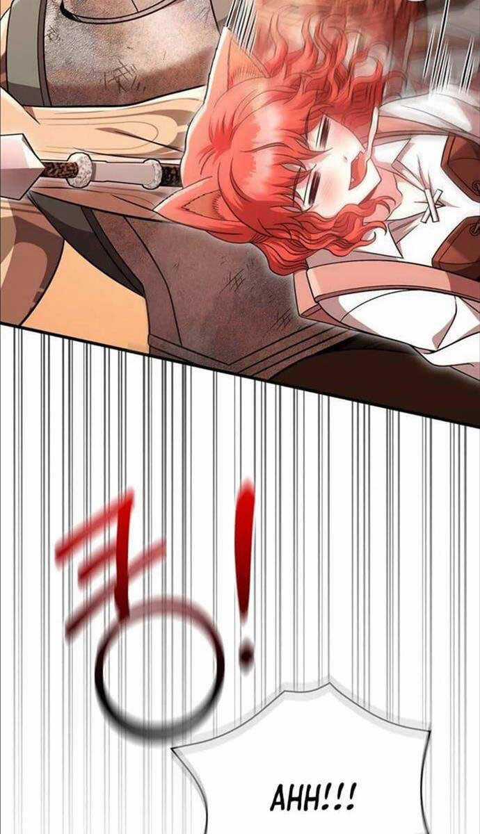 Sống Sót Trong Trò Chơi Với Tư Cách Là Một Cuồng Nhân Máy chơi trò chơi điện tử tốt nhất Chapter 49 trang 83