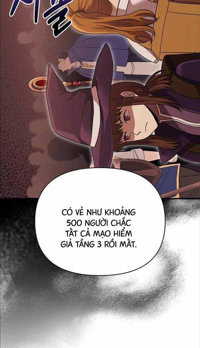 Sống Sót Trong Trò Chơi Với Tư Cách Là Một Cuồng Nhân Máy chơi trò chơi điện tử tốt nhất Chapter 49 trang 89