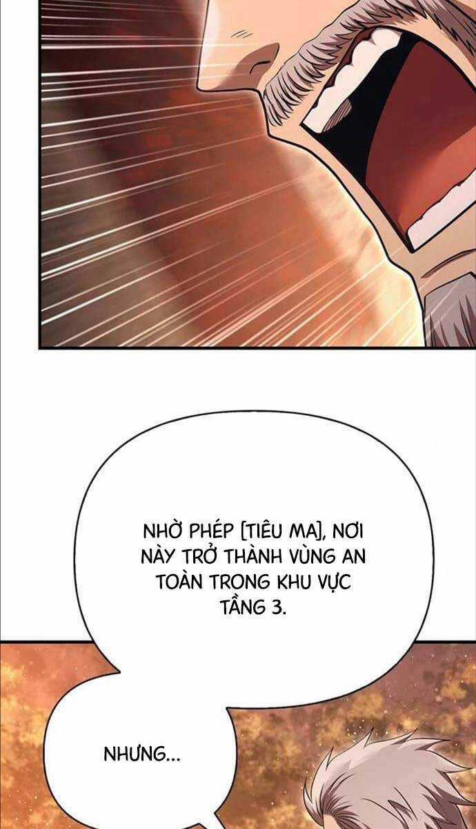 Sống Sót Trong Trò Chơi Với Tư Cách Là Một Cuồng Nhân Máy chơi trò chơi điện tử tốt nhất Chapter 49 trang 93