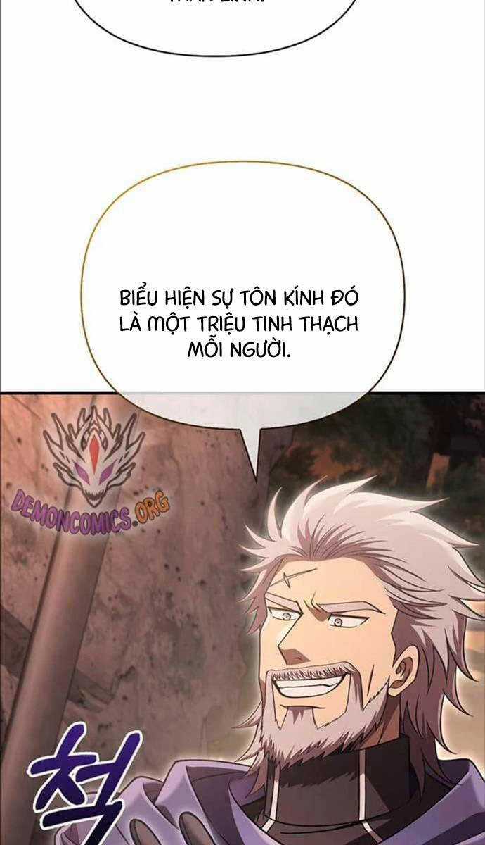 Sống Sót Trong Trò Chơi Với Tư Cách Là Một Cuồng Nhân Máy chơi trò chơi điện tử tốt nhất Chapter 49 trang 95