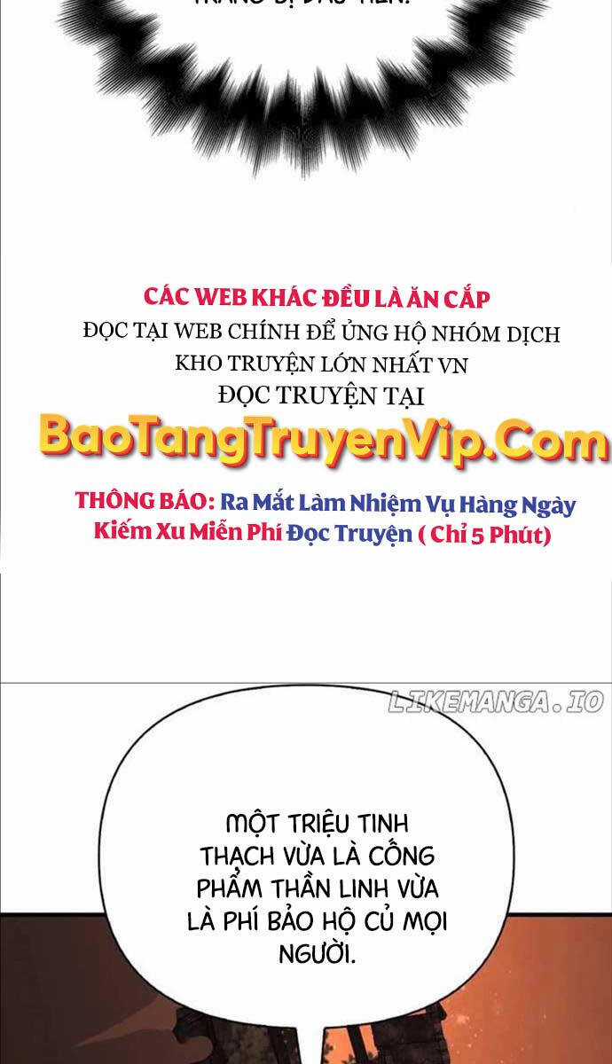 Sống Sót Trong Trò Chơi Với Tư Cách Là Một Cuồng Nhân Máy chơi trò chơi điện tử tốt nhất Chapter 49 trang 99