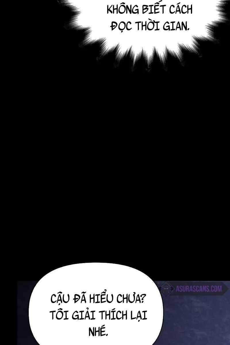 Sống Sót Trong Trò Chơi Với Tư Cách Là Một Cuồng Nhân Máy chơi trò chơi điện tử tốt nhất Chapter 5.5 trang 10