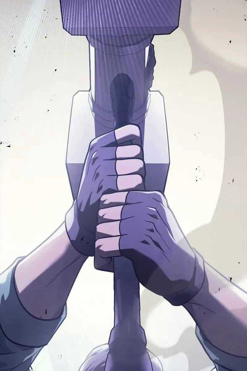 Sống Sót Trong Trò Chơi Với Tư Cách Là Một Cuồng Nhân Máy chơi trò chơi điện tử tốt nhất Chapter 5.5 trang 101