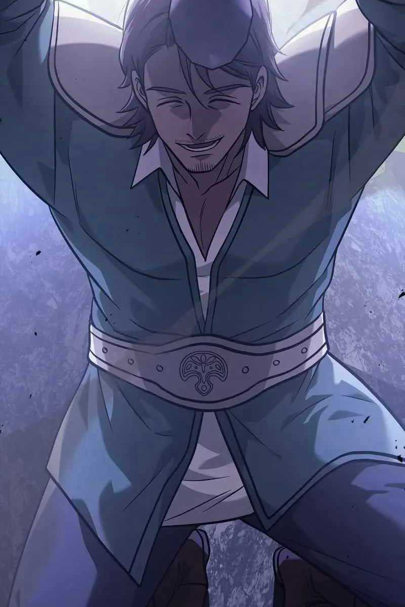 Sống Sót Trong Trò Chơi Với Tư Cách Là Một Cuồng Nhân Máy chơi trò chơi điện tử tốt nhất Chapter 5.5 trang 102