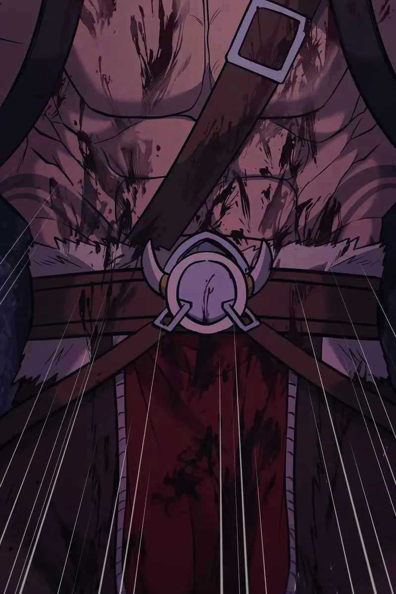 Sống Sót Trong Trò Chơi Với Tư Cách Là Một Cuồng Nhân Máy chơi trò chơi điện tử tốt nhất Chapter 5.5 trang 104