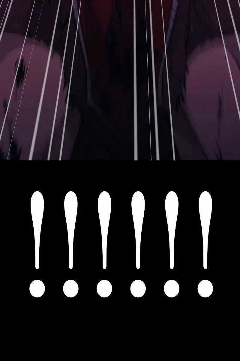 Sống Sót Trong Trò Chơi Với Tư Cách Là Một Cuồng Nhân Máy chơi trò chơi điện tử tốt nhất Chapter 5.5 trang 105