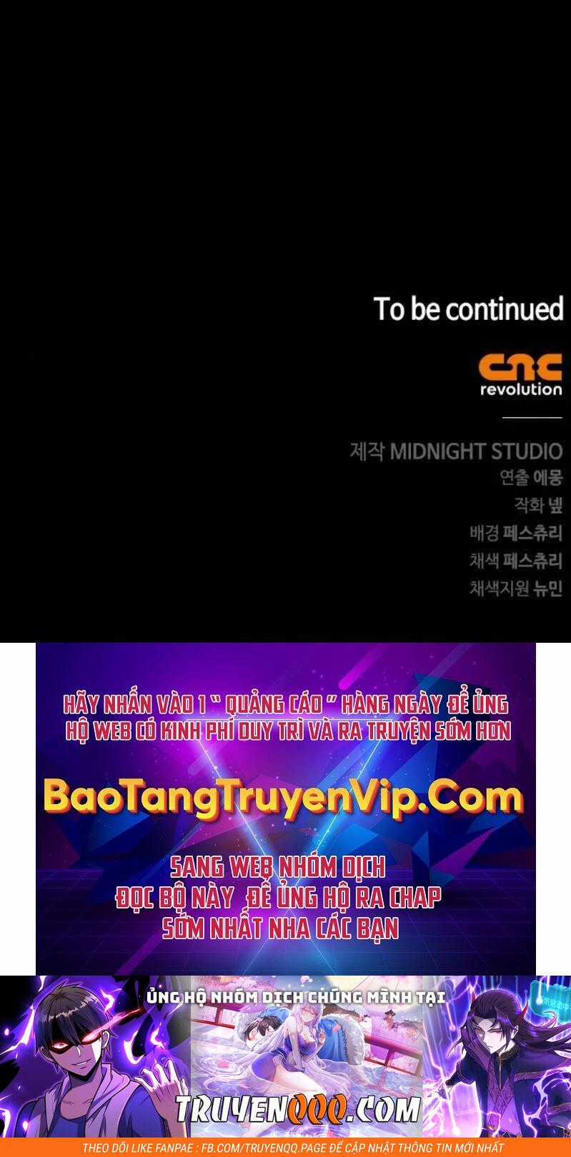 Sống Sót Trong Trò Chơi Với Tư Cách Là Một Cuồng Nhân Máy chơi trò chơi điện tử tốt nhất Chapter 5.5 trang 106