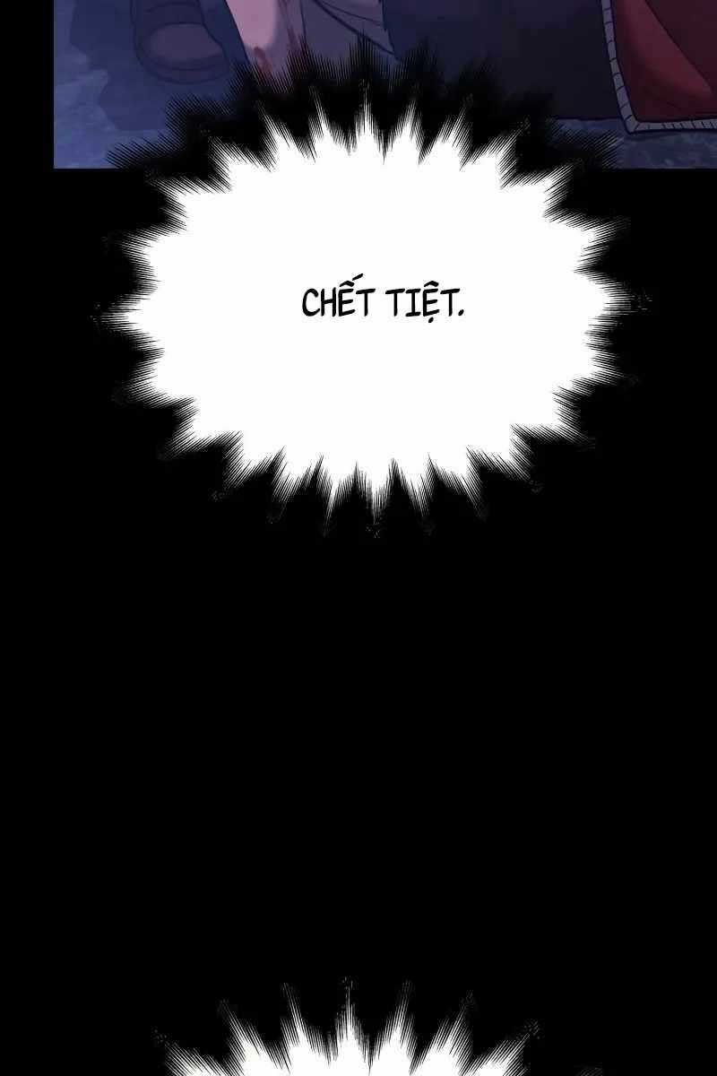 Sống Sót Trong Trò Chơi Với Tư Cách Là Một Cuồng Nhân Máy chơi trò chơi điện tử tốt nhất Chapter 5.5 trang 12