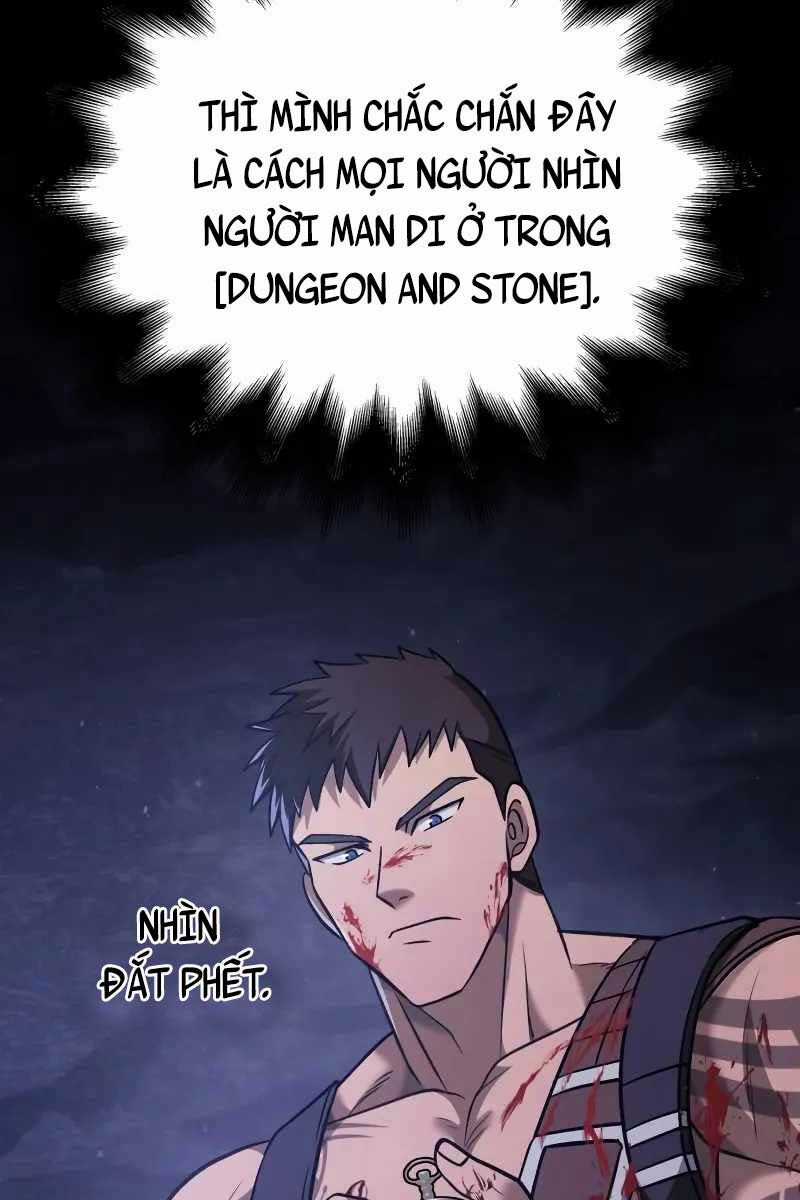 Sống Sót Trong Trò Chơi Với Tư Cách Là Một Cuồng Nhân Máy chơi trò chơi điện tử tốt nhất Chapter 5.5 trang 13