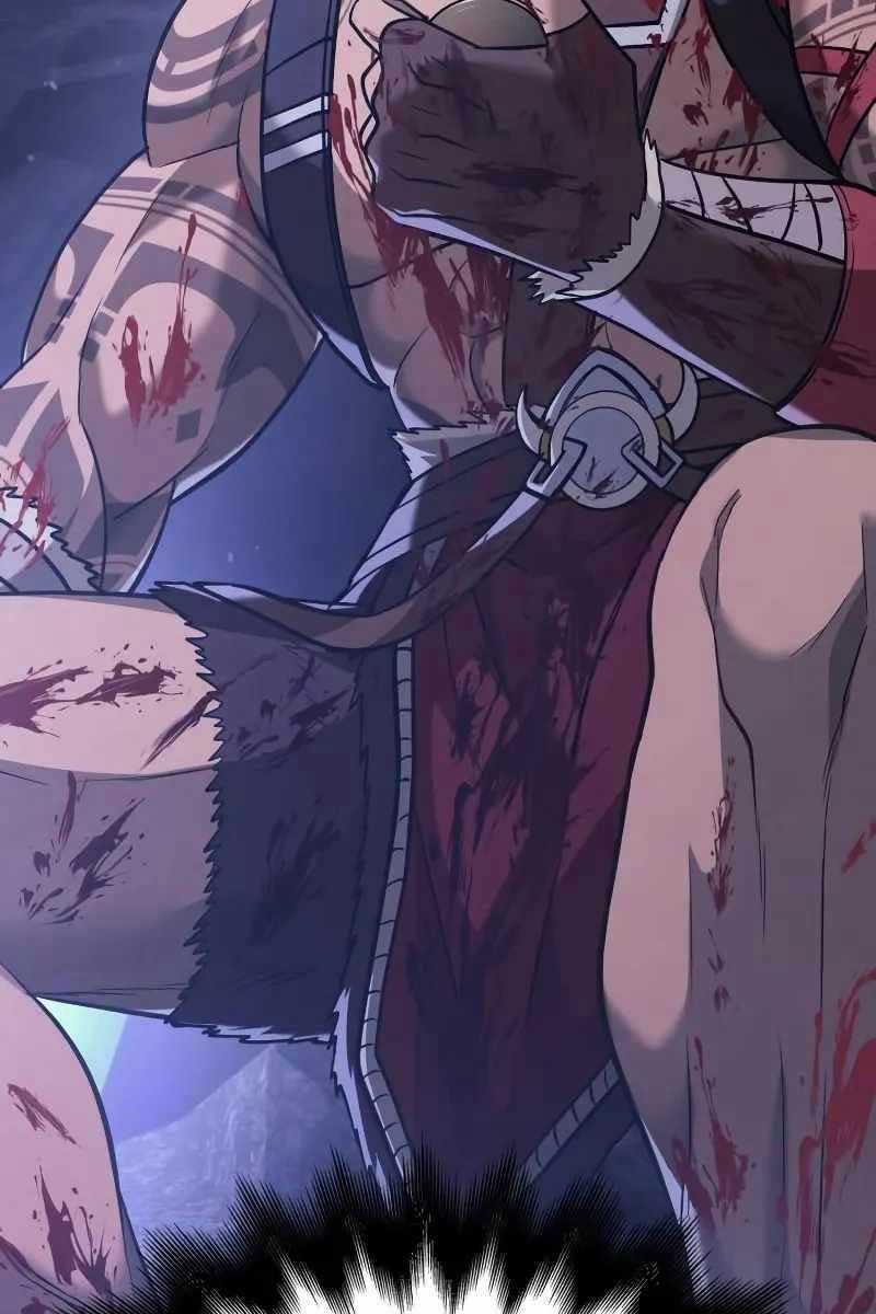 Sống Sót Trong Trò Chơi Với Tư Cách Là Một Cuồng Nhân Máy chơi trò chơi điện tử tốt nhất Chapter 5.5 trang 14