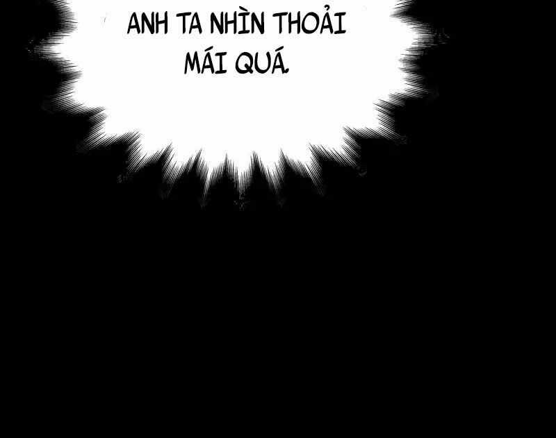 Sống Sót Trong Trò Chơi Với Tư Cách Là Một Cuồng Nhân Máy chơi trò chơi điện tử tốt nhất Chapter 5.5 trang 18