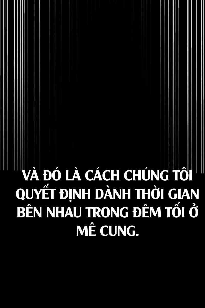 Sống Sót Trong Trò Chơi Với Tư Cách Là Một Cuồng Nhân Máy chơi trò chơi điện tử tốt nhất Chapter 5.5 trang 2