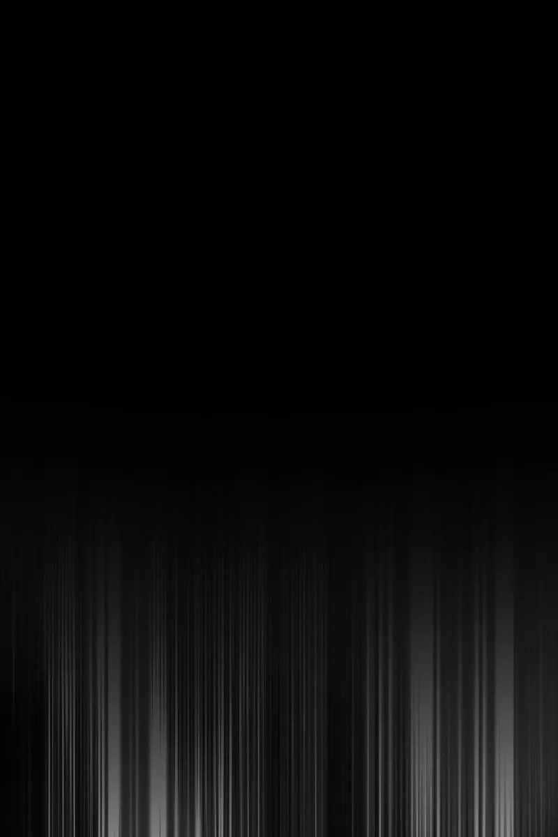 Sống Sót Trong Trò Chơi Với Tư Cách Là Một Cuồng Nhân Máy chơi trò chơi điện tử tốt nhất Chapter 5.5 trang 24