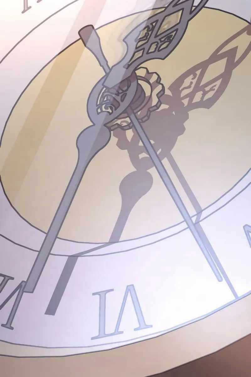 Sống Sót Trong Trò Chơi Với Tư Cách Là Một Cuồng Nhân Máy chơi trò chơi điện tử tốt nhất Chapter 5.5 trang 26