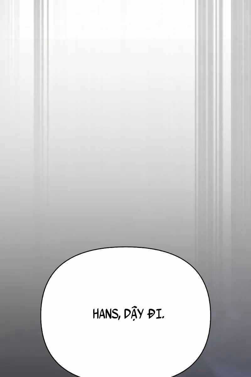 Sống Sót Trong Trò Chơi Với Tư Cách Là Một Cuồng Nhân Máy chơi trò chơi điện tử tốt nhất Chapter 5.5 trang 28