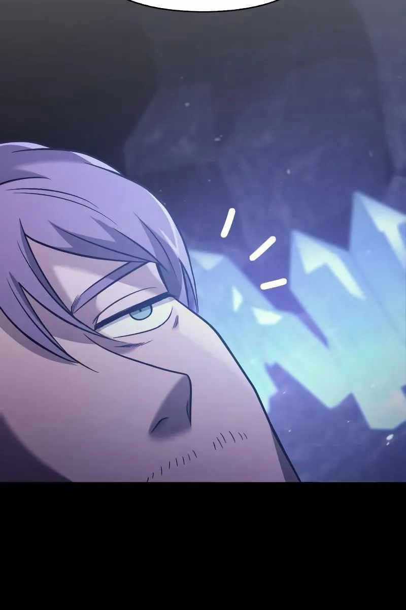 Sống Sót Trong Trò Chơi Với Tư Cách Là Một Cuồng Nhân Máy chơi trò chơi điện tử tốt nhất Chapter 5.5 trang 29