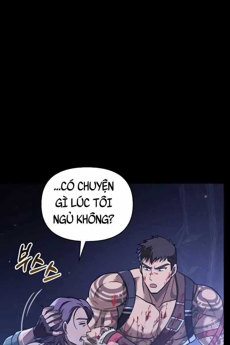 Sống Sót Trong Trò Chơi Với Tư Cách Là Một Cuồng Nhân Máy chơi trò chơi điện tử tốt nhất Chapter 5.5 trang 30