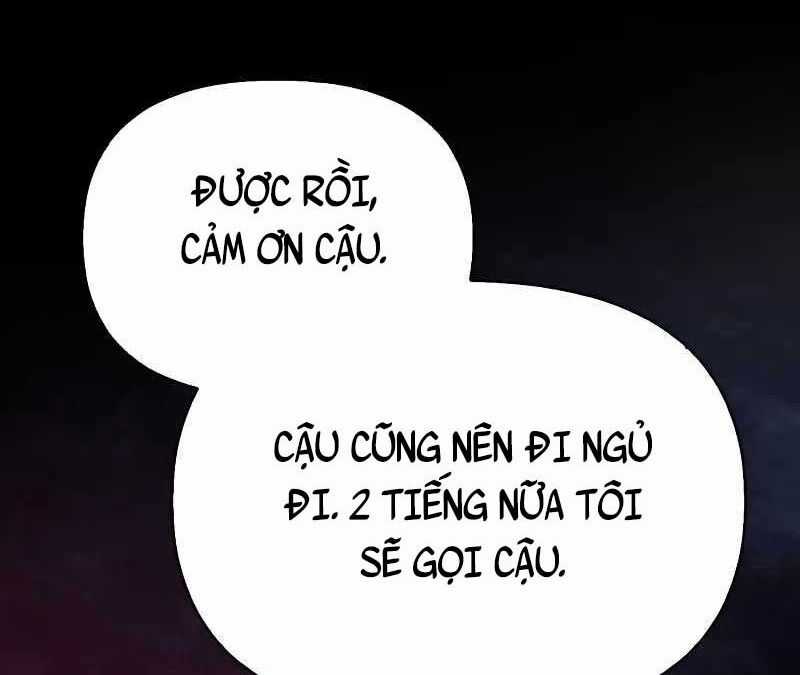 Sống Sót Trong Trò Chơi Với Tư Cách Là Một Cuồng Nhân Máy chơi trò chơi điện tử tốt nhất Chapter 5.5 trang 32
